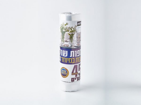 מפות שולחן נורמה